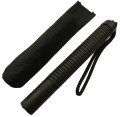 Pałka teleskopowa baton treningowy 22" 56cm lekka ABS