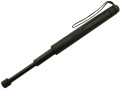 Pałka teleskopowa baton treningowy 22" 56cm lekka ABS