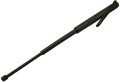 Pałka teleskopowa baton treningowy 22" 56cm lekka ABS