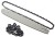 Prowadnica do piły spalinowej NAC 2x łańcuch SKOK 325 22" 63cm Długa.JPG