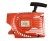 Starter do piły spalinowej 5200 NAC szarpak 4Z Aluminiowy NAC FLO STELL 1.JPG