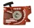 Starter do piły spalinowej 5200 NAC szarpak 4Z Aluminiowy NAC FLO STELL 2.JPG