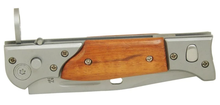 ak47223.jpg