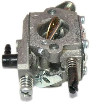 gaznikpila4.JPG