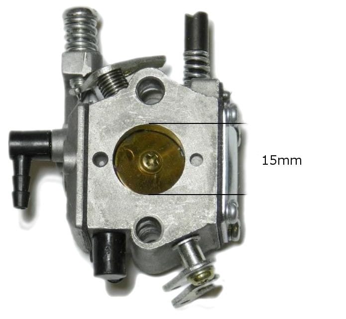 gaznikpila6.jpg