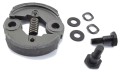 Sprzęgło odśrodkowe do kosy spalinowej kpl