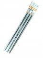 PILNIK PIŁA SPALINOWA DO ŁAŃCUCHA 200 / 4,5mm 3SZT