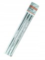 PILNIK PIŁA SPALINOWA DO ŁAŃCUCHA 3,5mm / 200 3szt