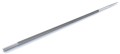 PILNIK PIŁA SPALINOWA DO ŁAŃCUCHA 3,5mm / 200