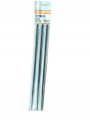 PILNIK PIŁA SPALINOWA DO ŁAŃCUCHA 200/4,5mm