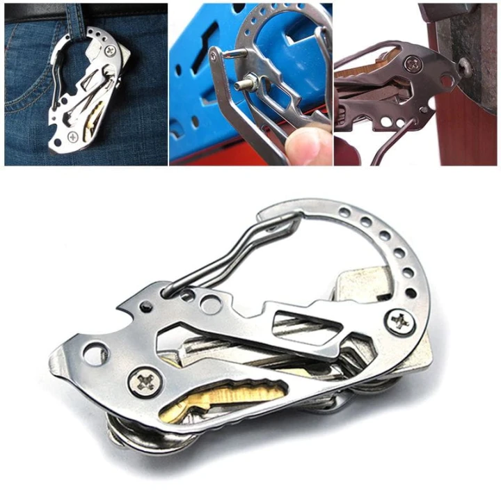 Karabińczyk_wielofunkcyjny_do_kluczy_multitool_na_klucze_brelok1.jpg
