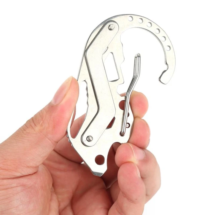 Karabińczyk_wielofunkcyjny_do_kluczy_multitool_na_klucze_brelok4.jpg