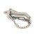 Karabińczyk_wielofunkcyjny_do_kluczy_multitool_na_klucze_brelok7.jpg