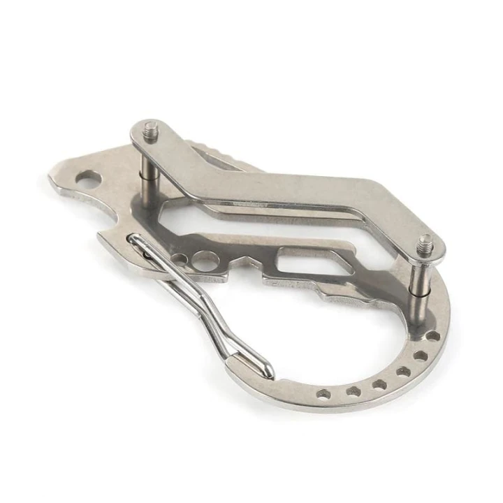 Karabińczyk_wielofunkcyjny_do_kluczy_multitool_na_klucze_brelok7.jpg