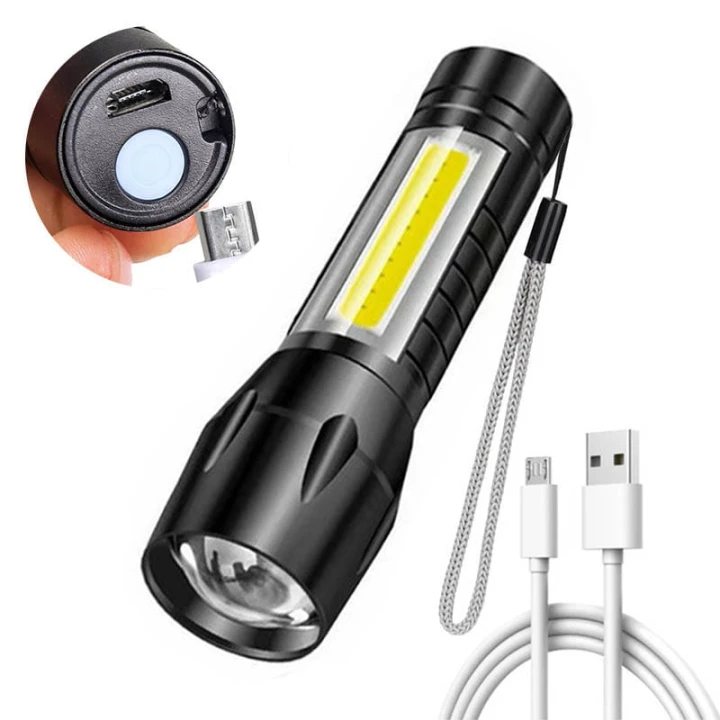 Latarka-kieszonkowa-mini-taktyczna-dioda-cree-usb-akumulator12.jpg