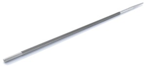 PILNIK PIŁA SPALINOWA DO ŁAŃCUCHA 200/4mm DO STIHL
