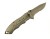 DSC_8605.jpg