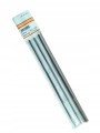 PILNIK PIŁA SPALINOWA DO ŁAŃCUCHA 200/4mm DO STIHL