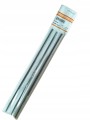 PILNIK PIŁA SPALINOWA DO ŁAŃCUCHA 200/4mm DO STIHL
