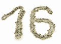 ŁAŃCUCH DO PIŁY SPALINOWEJ NAC 325" 16" 66ZP