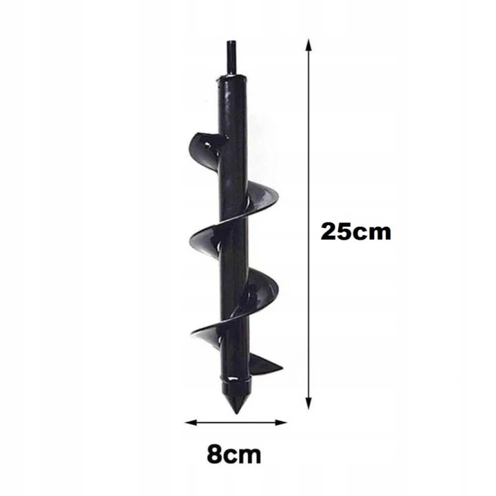 SWIDER WIERTNICA 8x25cm 1.jpg