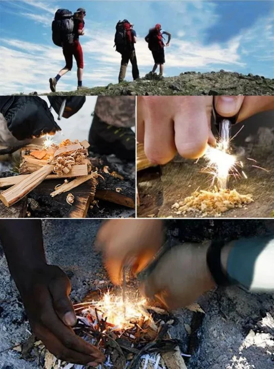 krzesiwo z gwizdkiem 2022 222.jpg