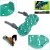 Aerator Buty z Kolcami do napowietrzania trawnika 3.jpg