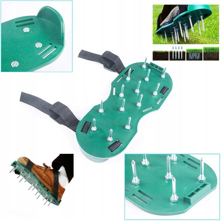 Aerator Buty z Kolcami do napowietrzania trawnika 3.jpg