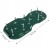 Aerator Buty z Kolcami do napowietrzania trawnika 4.jpg
