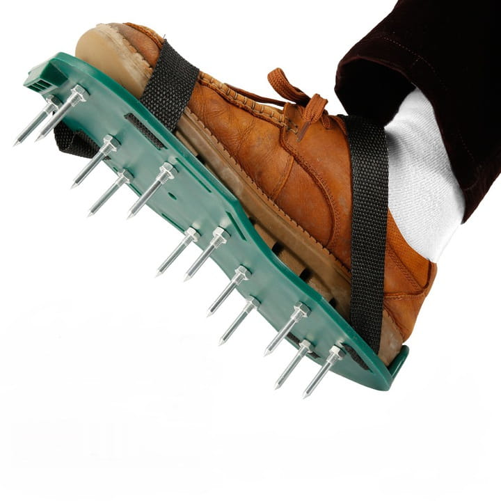 Aerator Buty z Kolcami do napowietrzania trawnika 6.jpg