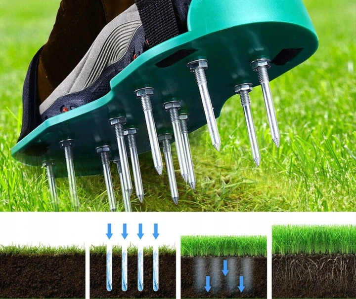 Aerator Buty z Kolcami do napowietrzania trawnika 7.jpg