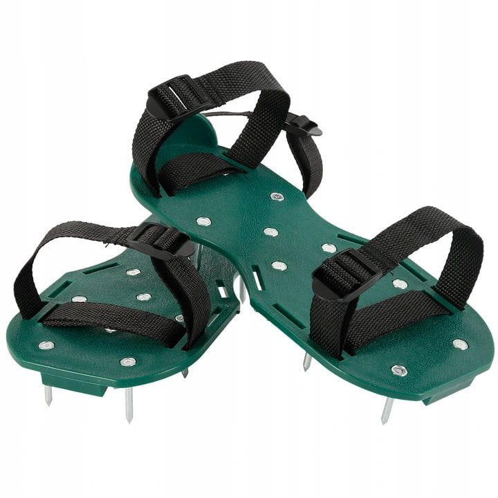 Aerator Buty z Kolcami do napowietrzania trawnika 2.jpg