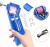 PRZENOSNA ostrzałka do wierteł na wiertarke3.jpg