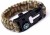 BRANSOLETKA SURVIVAL 5W1 TRZY KOLORY PARACORD5.jpg