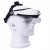 813c8f364606b9affb6556b084b5