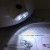 e15165ff46a8bdc5c2a361a2ea13