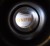 NA OKO 20x led MG13B9A5.jpg