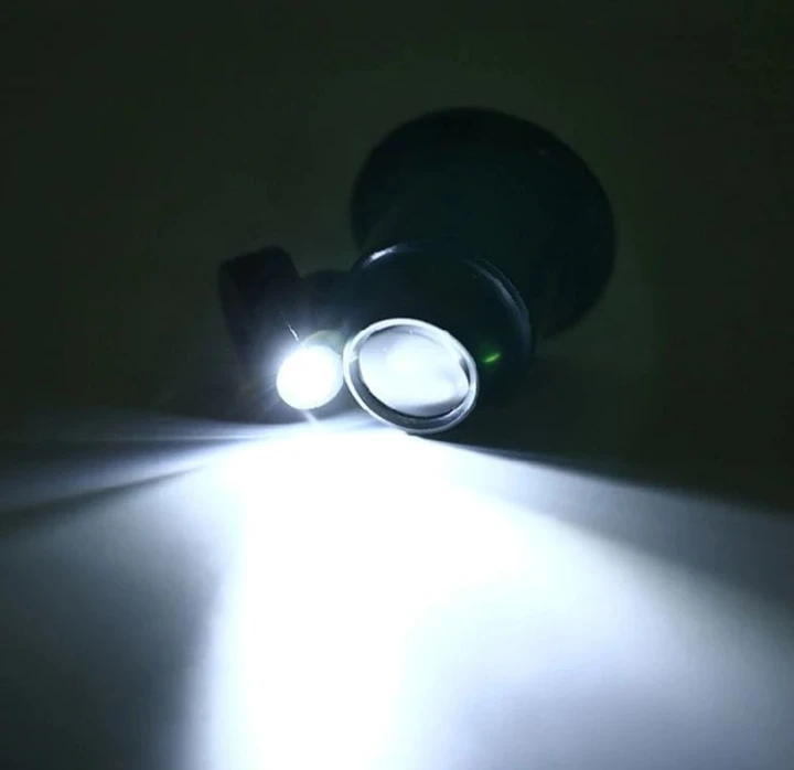 NA OKO 20x led MG13B9A6.jpg