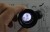 NA OKO 20x led MG13B9A9.jpg
