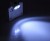 604149d14240bef8ea13c2d18279