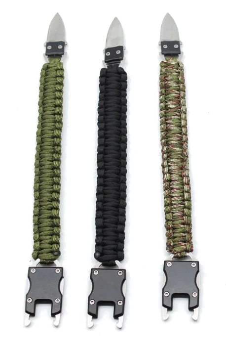 PARACOR Z NOŻYKIEM SURVIVAL 3.jpg