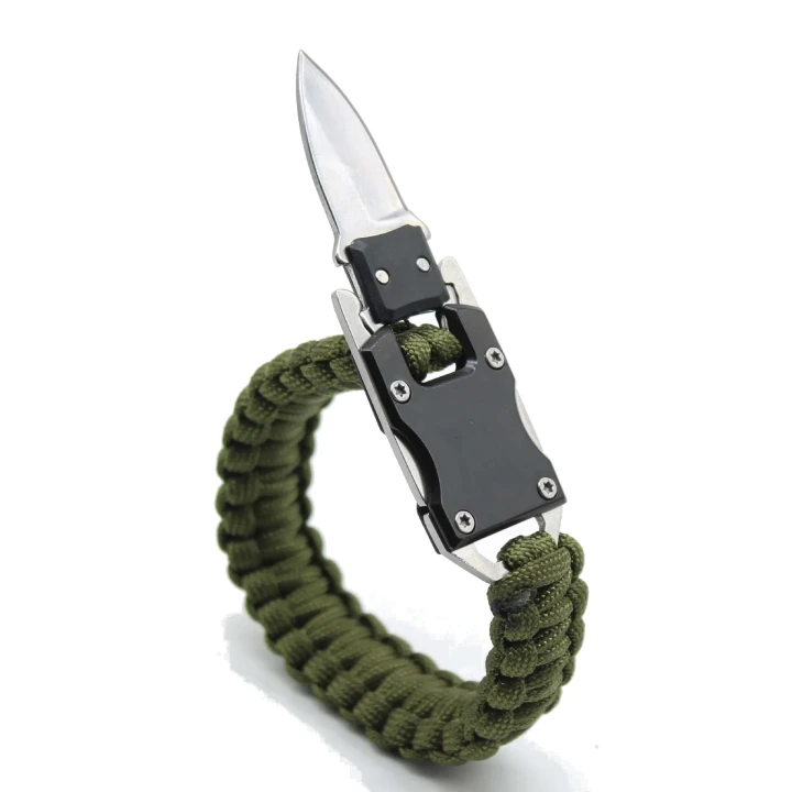 PARACOR Z NOŻYKIEM SURVIVAL 5.jpg