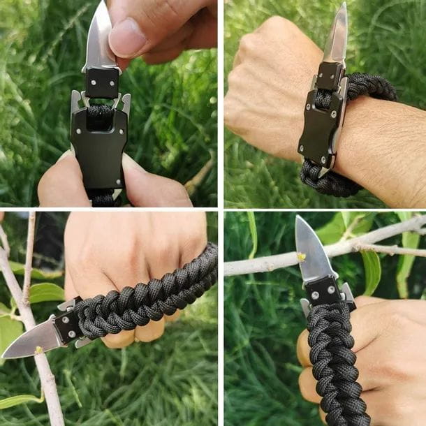 PARACOR Z NOŻYKIEM SURVIVAL 7.jpg