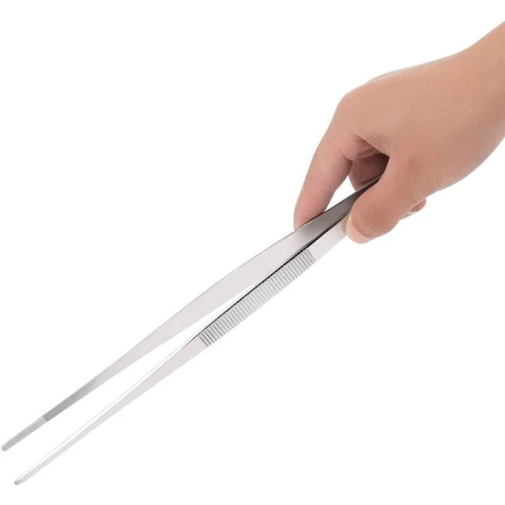 pinceta anatomiczna długa.jpg