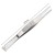 pinceta 12,50 cm1.jpg