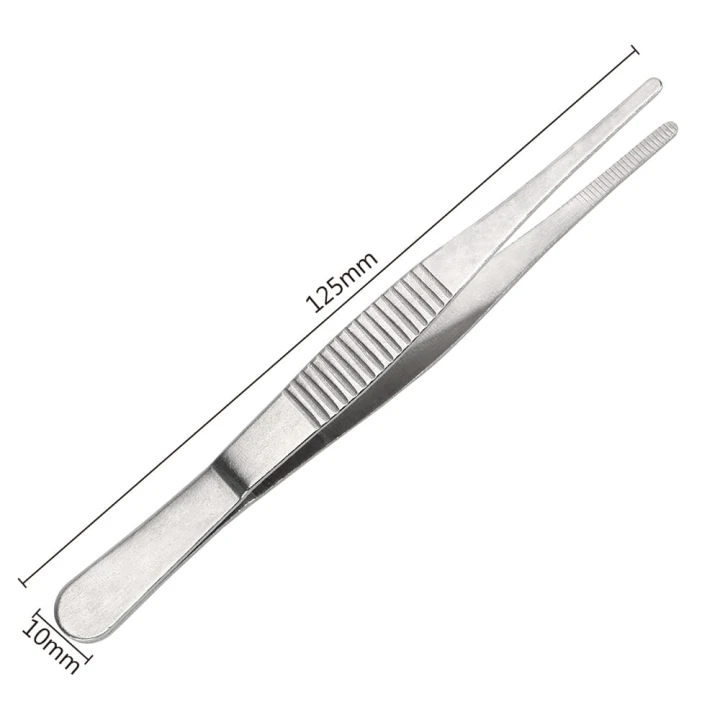 pinceta 12,50 cm1.jpg