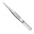 pinceta 12,50 cm2.jpg