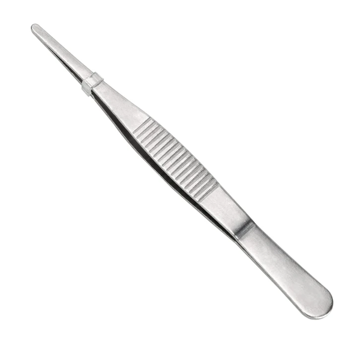 pinceta 12,50 cm2.jpg