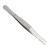 pinceta 12,50 cm3.jpg