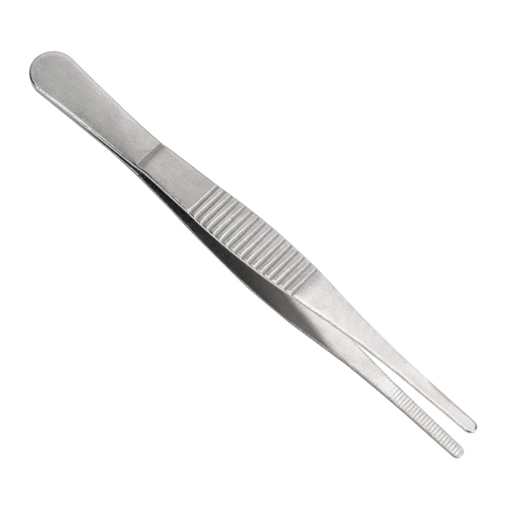 pinceta 12,50 cm3.jpg